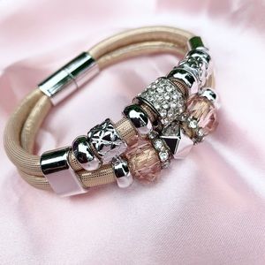 Magnetic bracelet SMALL